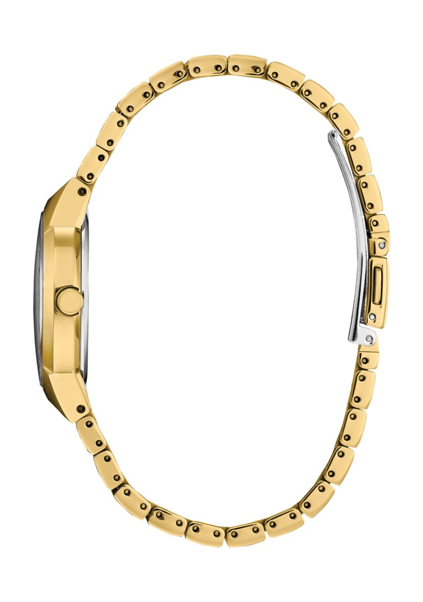 Axiom Watch