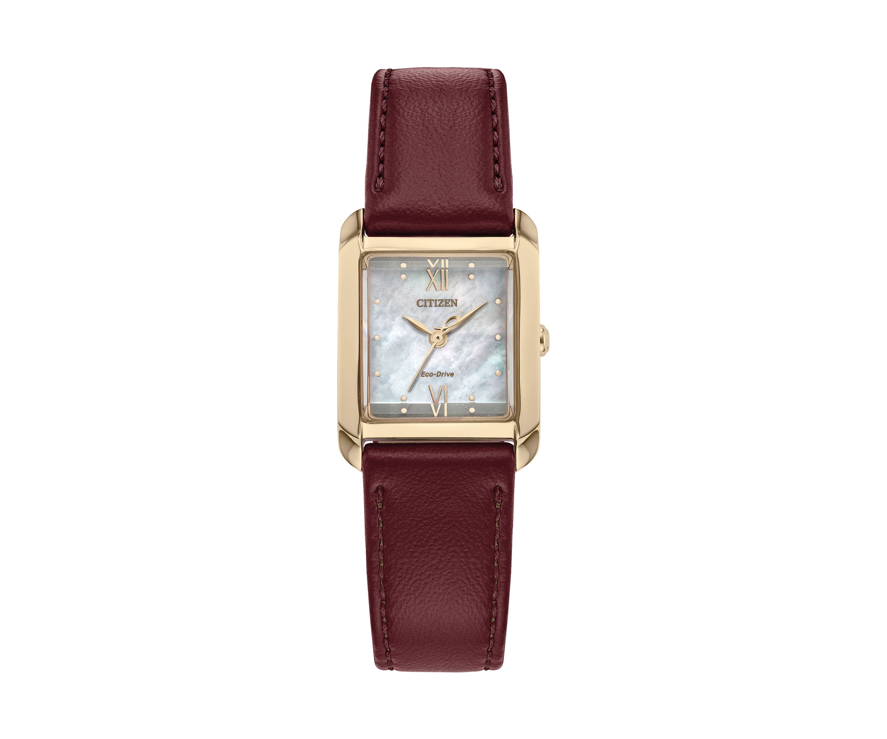 Bianca Watch