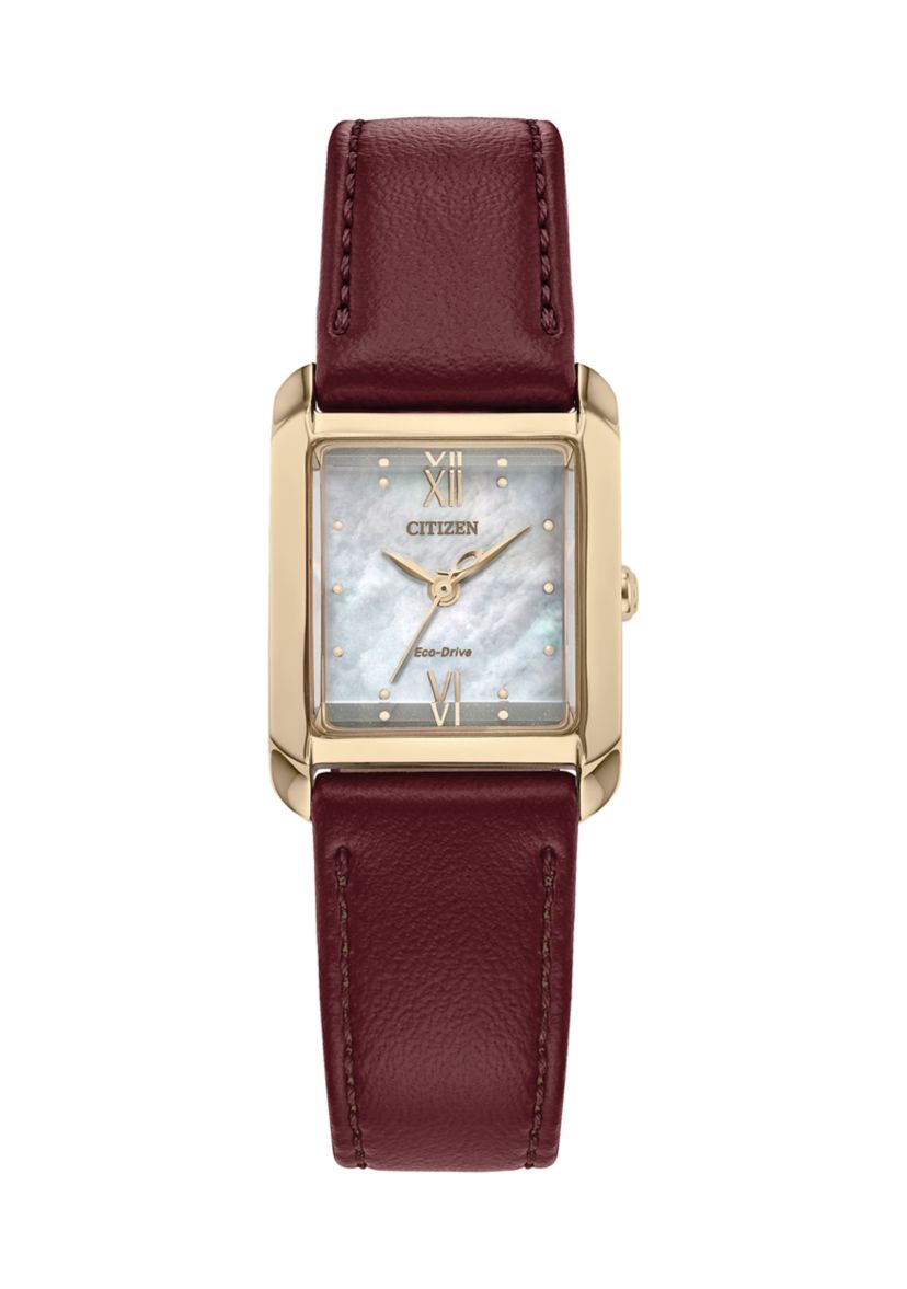 Bianca Watch