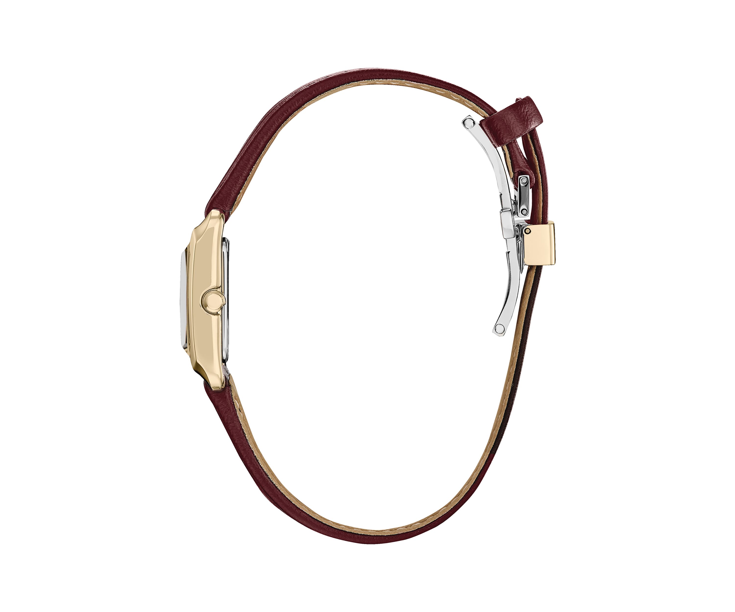 Bianca Watch