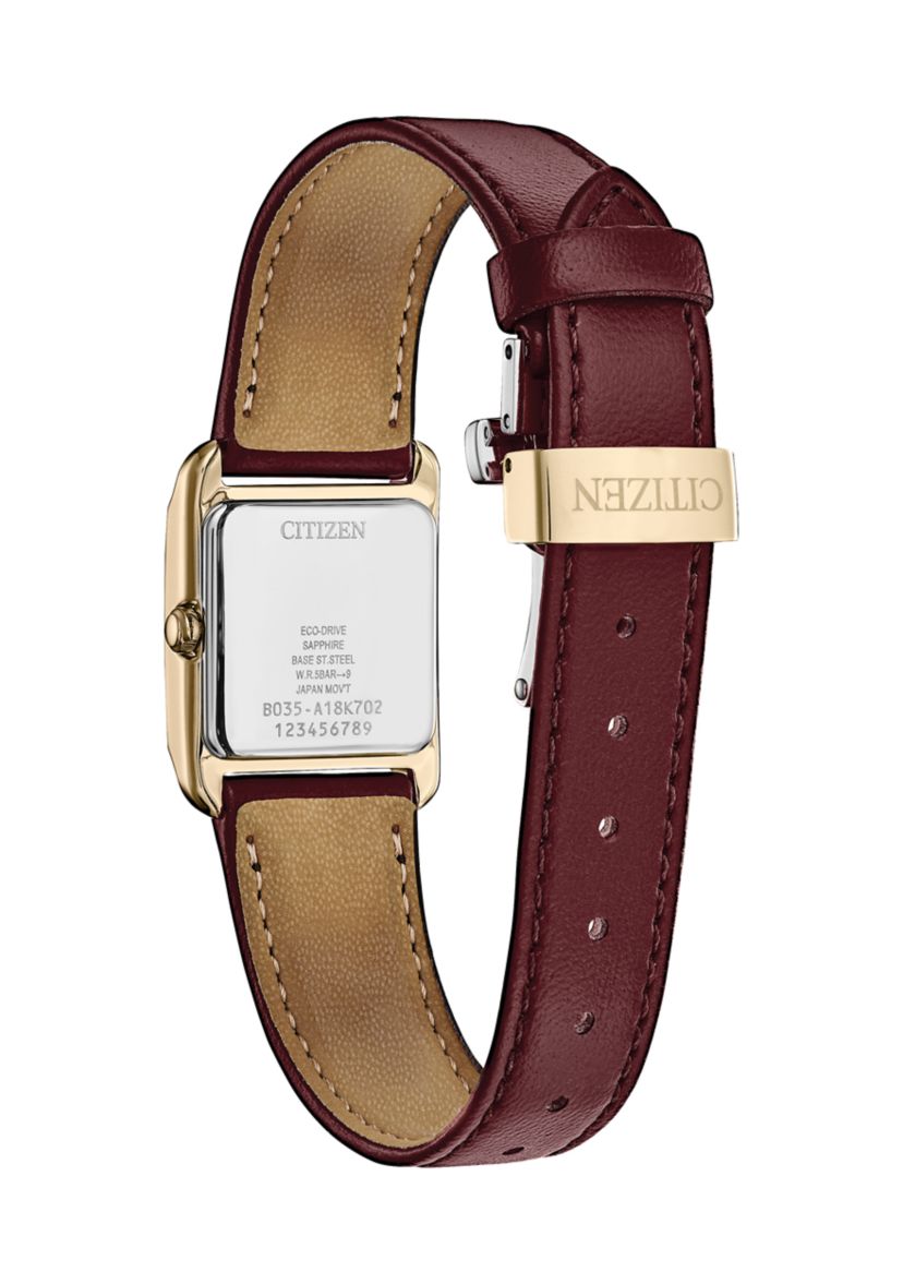 Bianca Watch