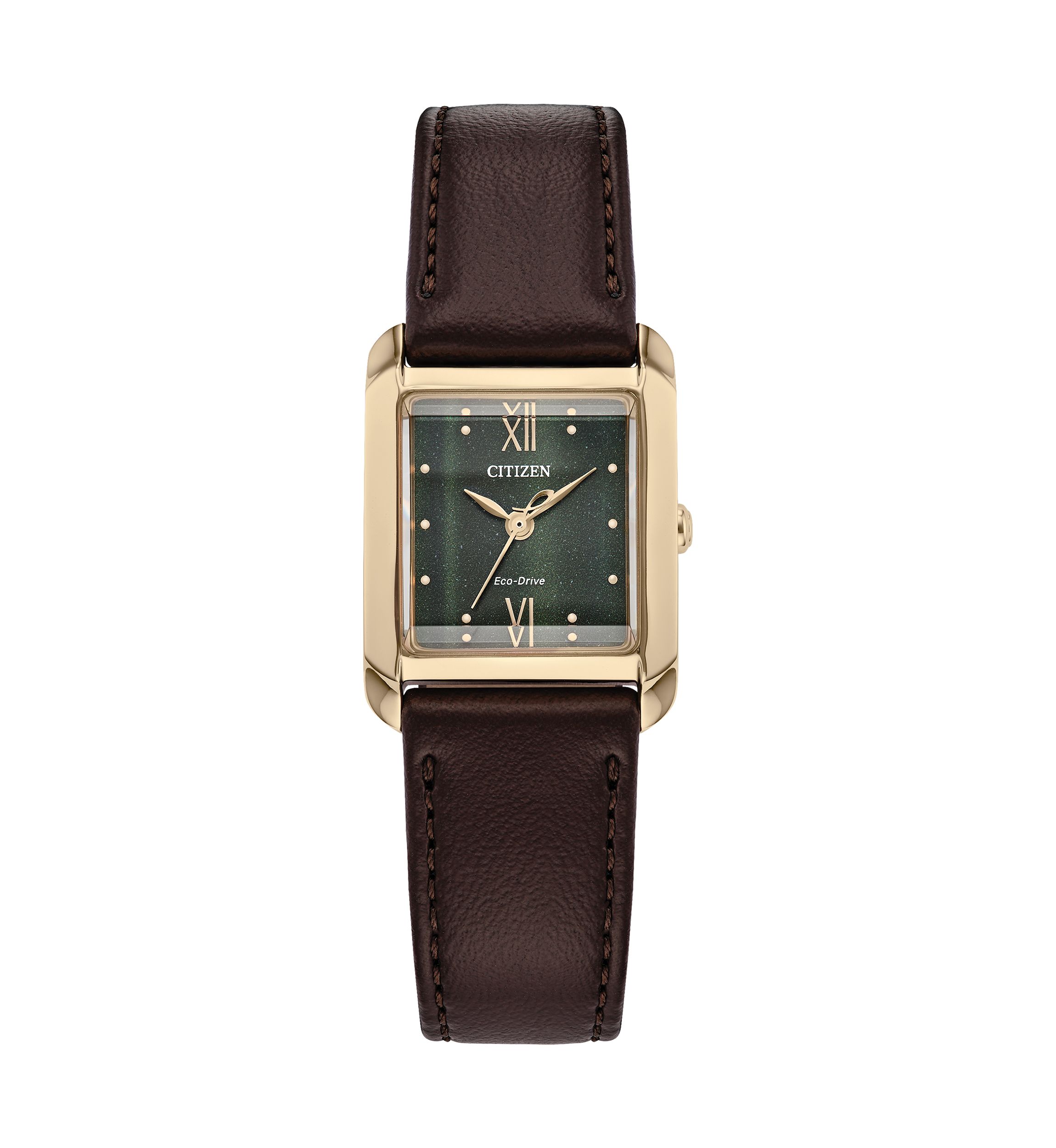 Bianca Watch