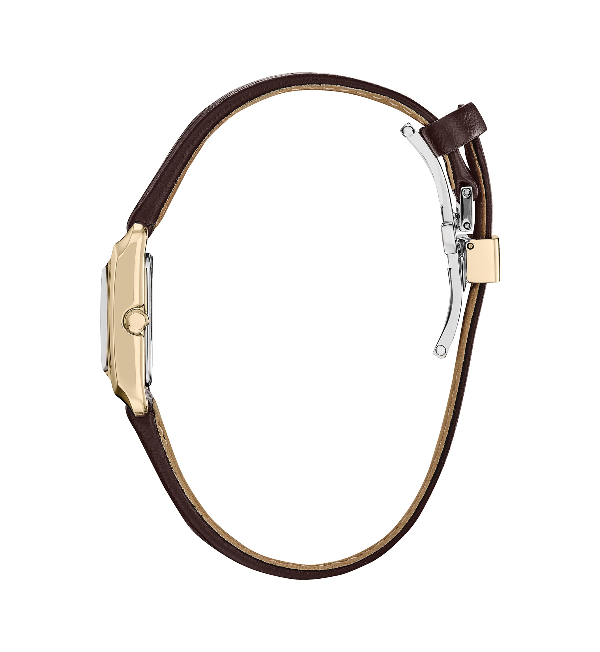Bianca Watch