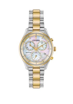 CITIZEN 5400281FB144456D