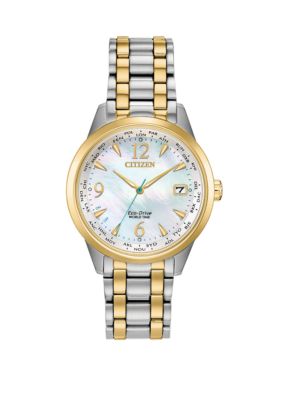 CITIZEN 5400281FC800454D