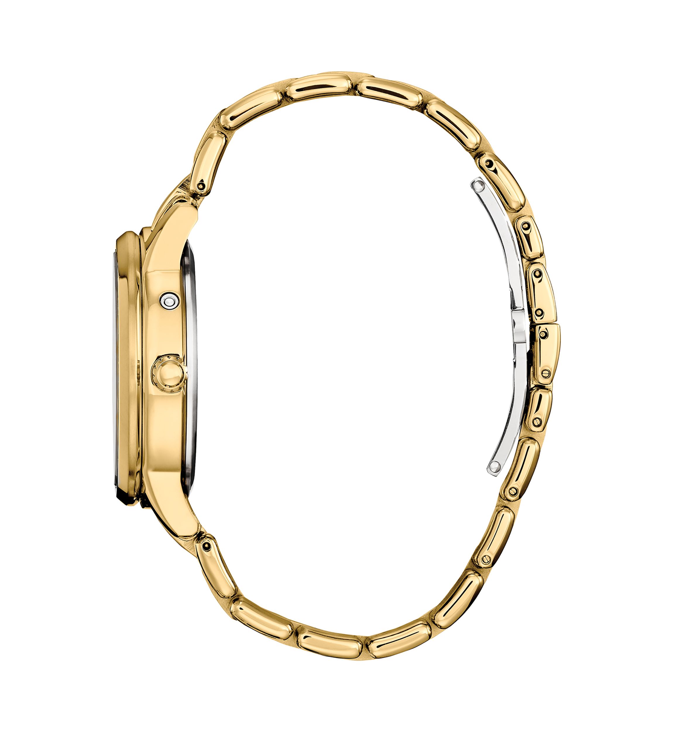 Calendrier Watch