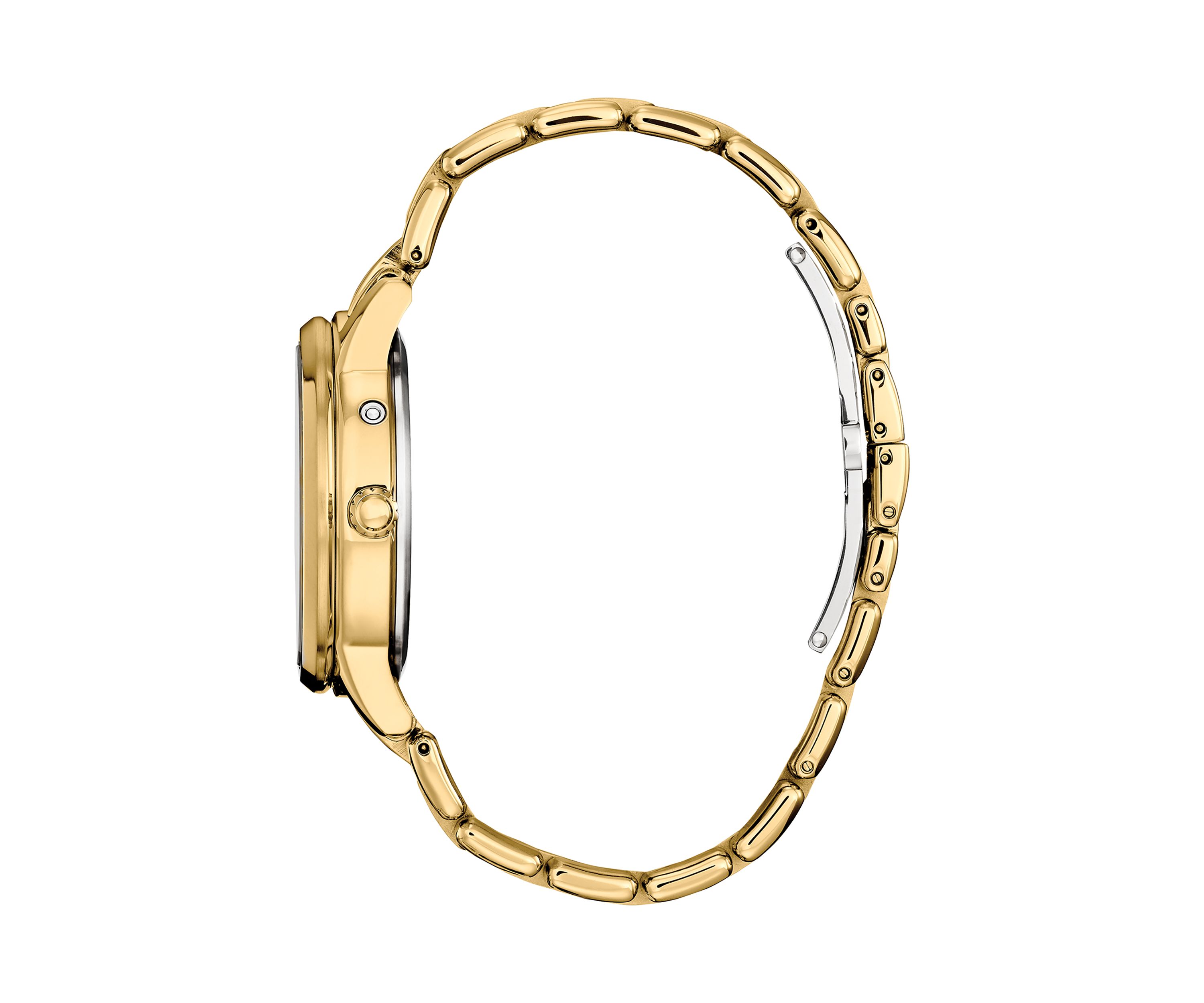 Calendrier Watch