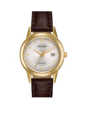 CITIZEN 5400281FE108205A