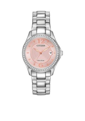 CITIZEN 0013205111976