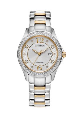 CITIZEN 5400281FE114671A