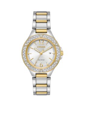 Bulova Women's Bracelet Watch | belk