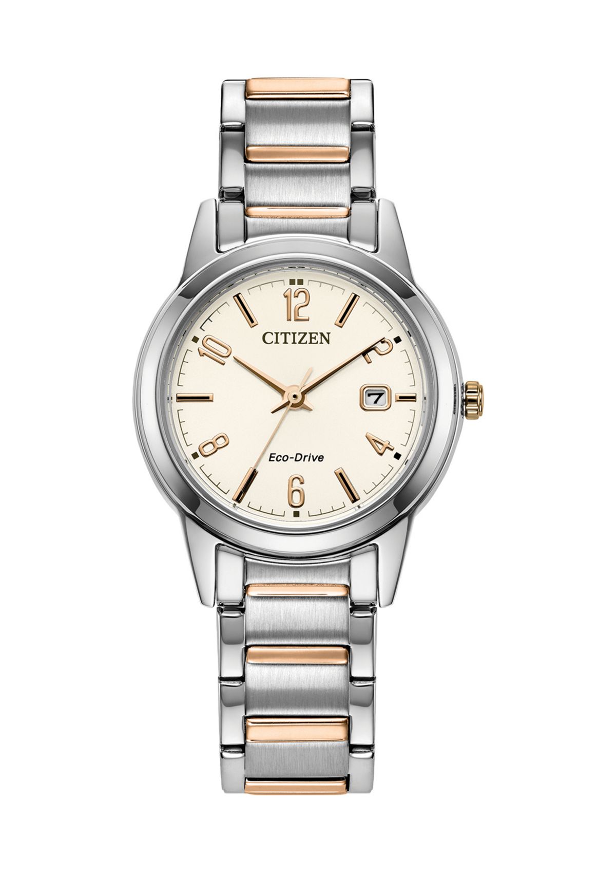 Classic Eco Watch