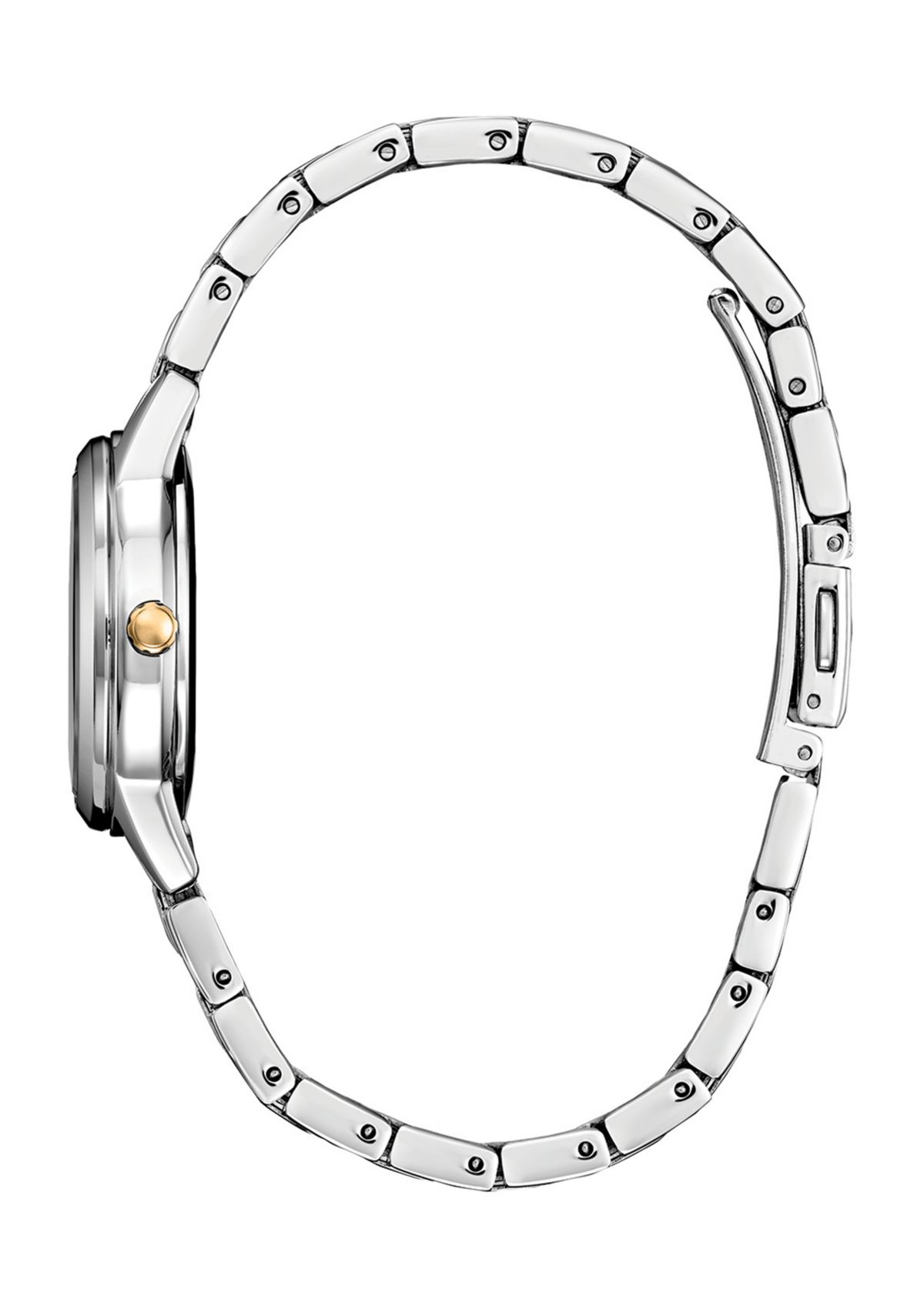 Classic Eco Watch