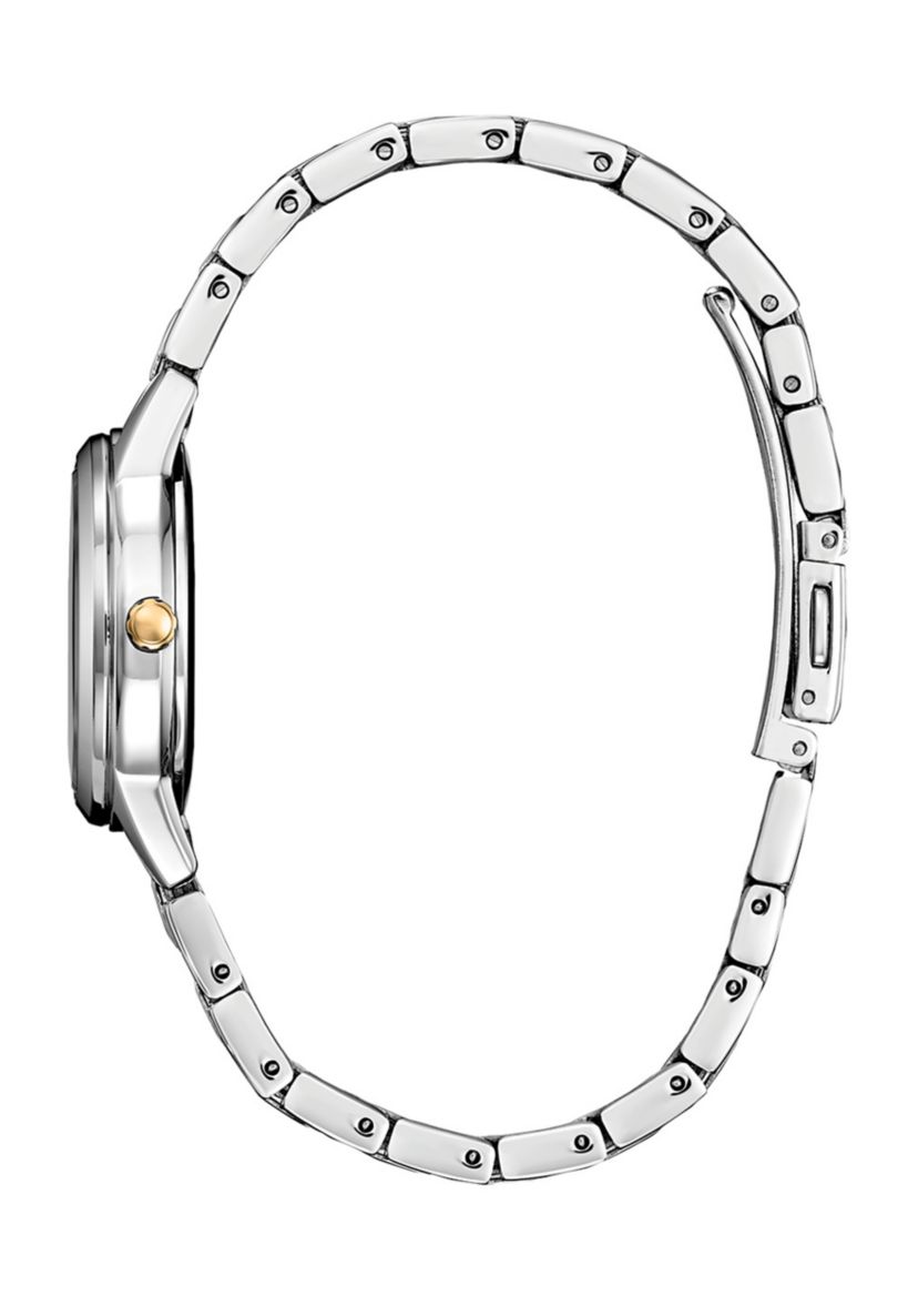 Classic Eco Watch