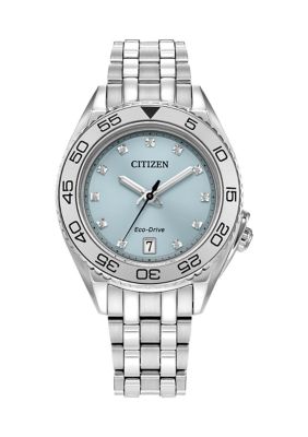 CITIZEN 0013205157479