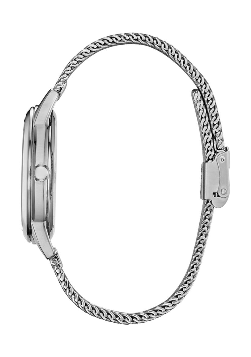 Mickey Vintage Classic Double Face  Bracelet Watch