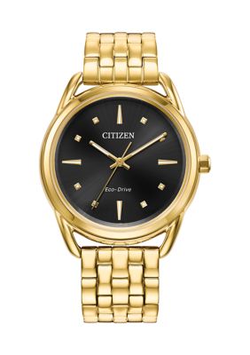 CITIZEN 5400281FE709250E