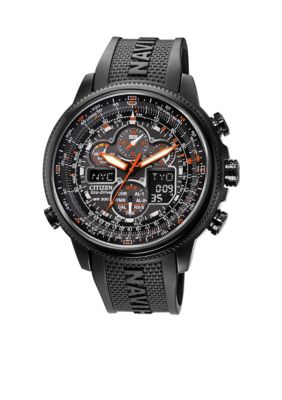 Citizen navihawk best sale at eco drive