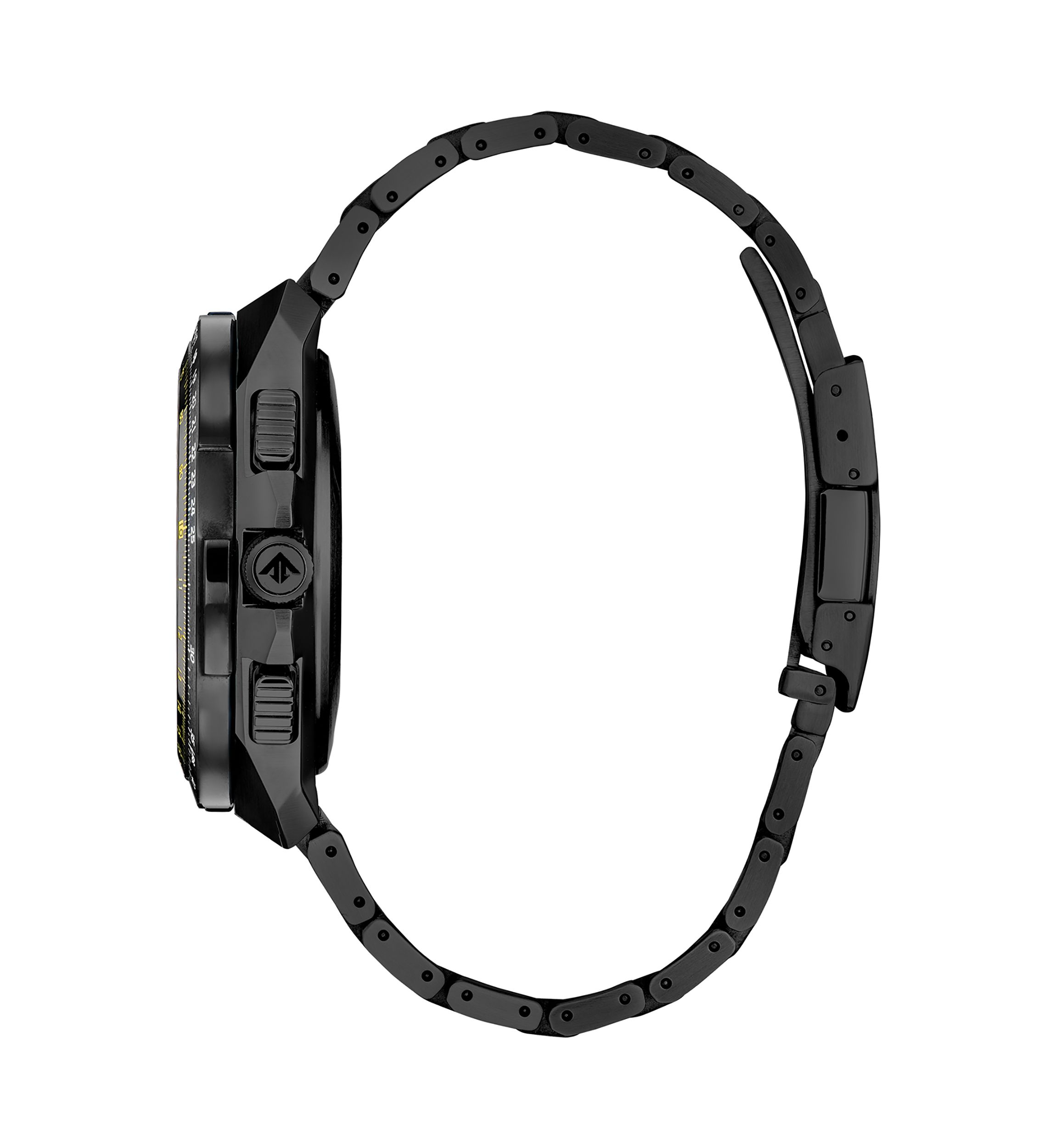 Skyhawk Watch