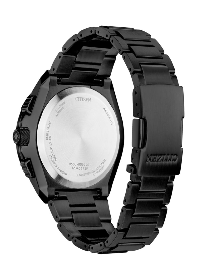 Skyhawk Watch