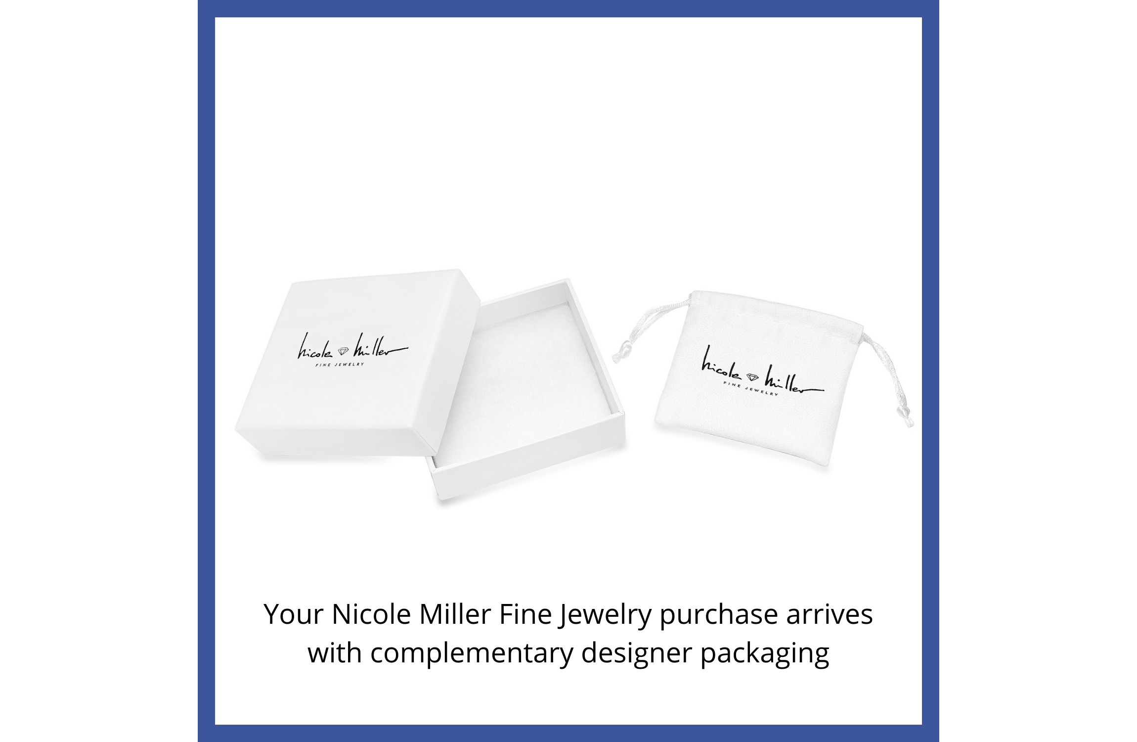 14K Yellow Gold Plated or Sterling Silver Princess Cut 6mm Gemstone Square Stud Earrings