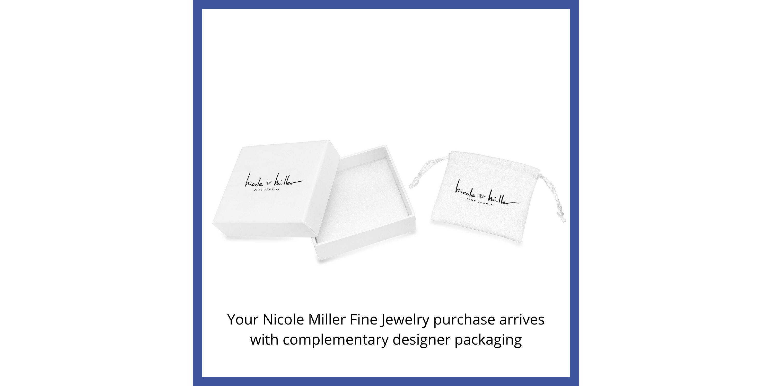 Sterling Silver Cushion Cut Gemstone Square Pendant Necklace and Created White Sapphire Accents on 18 Inch Chain