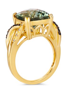 Clearance Rings belk
