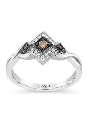 Le Vian 0886589746252