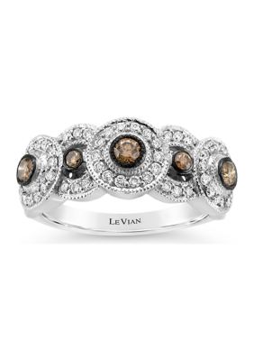 Le Vian 0886589715531