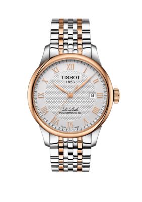 Tissot 7611608282007