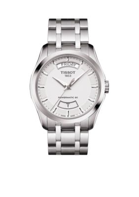 Tissot 5400338T0354071103101