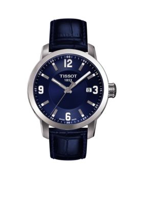 Tissot 5400338T0554101604700