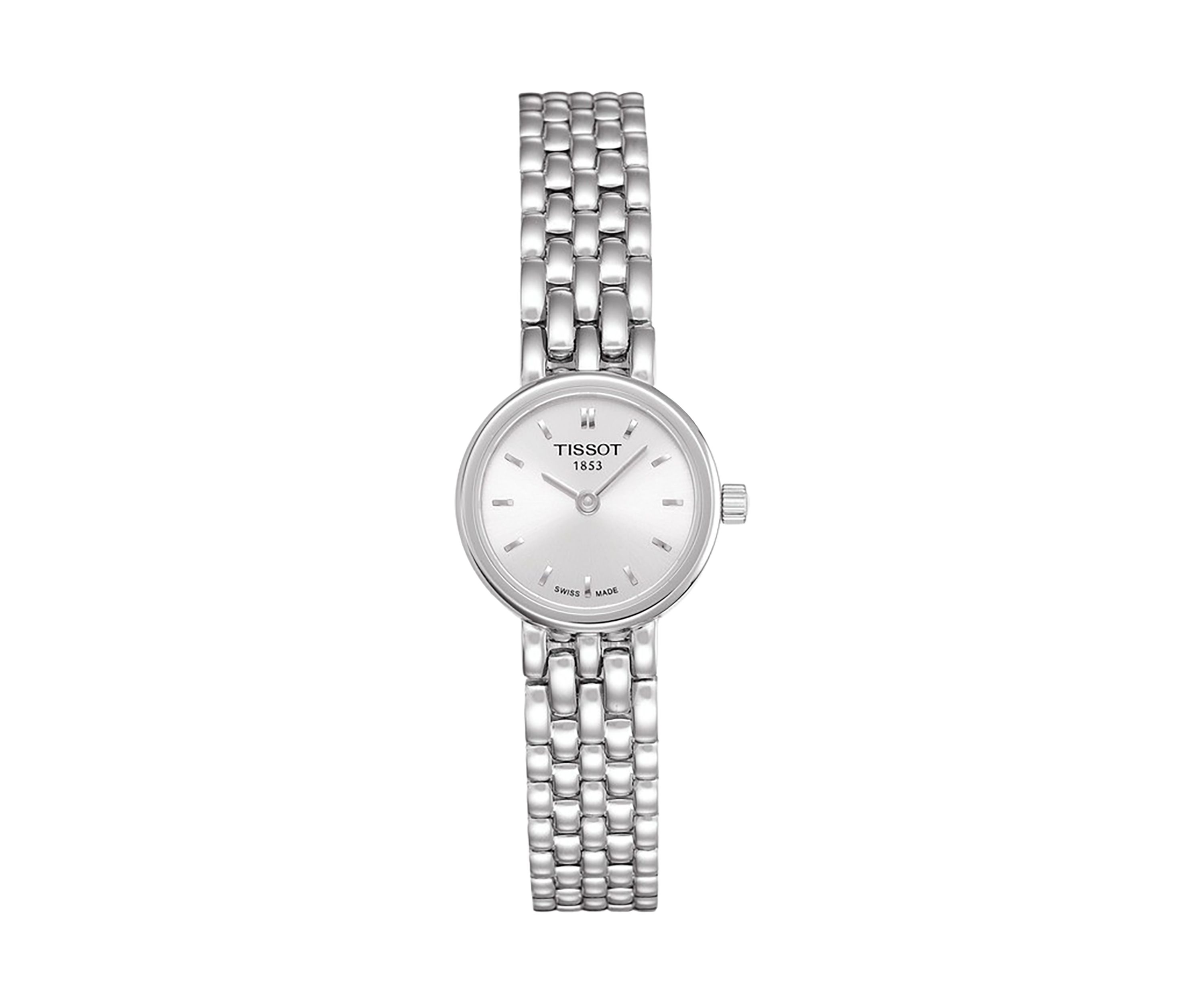 Womens Lovely Watch