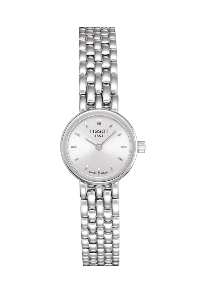 Womens Lovely Watch