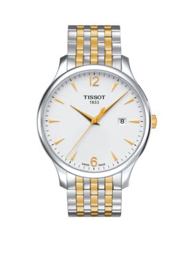 Tissot 5400338T0636102203700