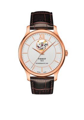 Tissot 5400338T0639073603800