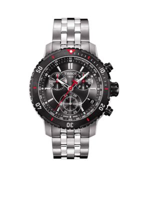 Tissot 5400338T0674172105100