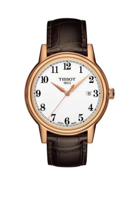 Tissot 7611608262849