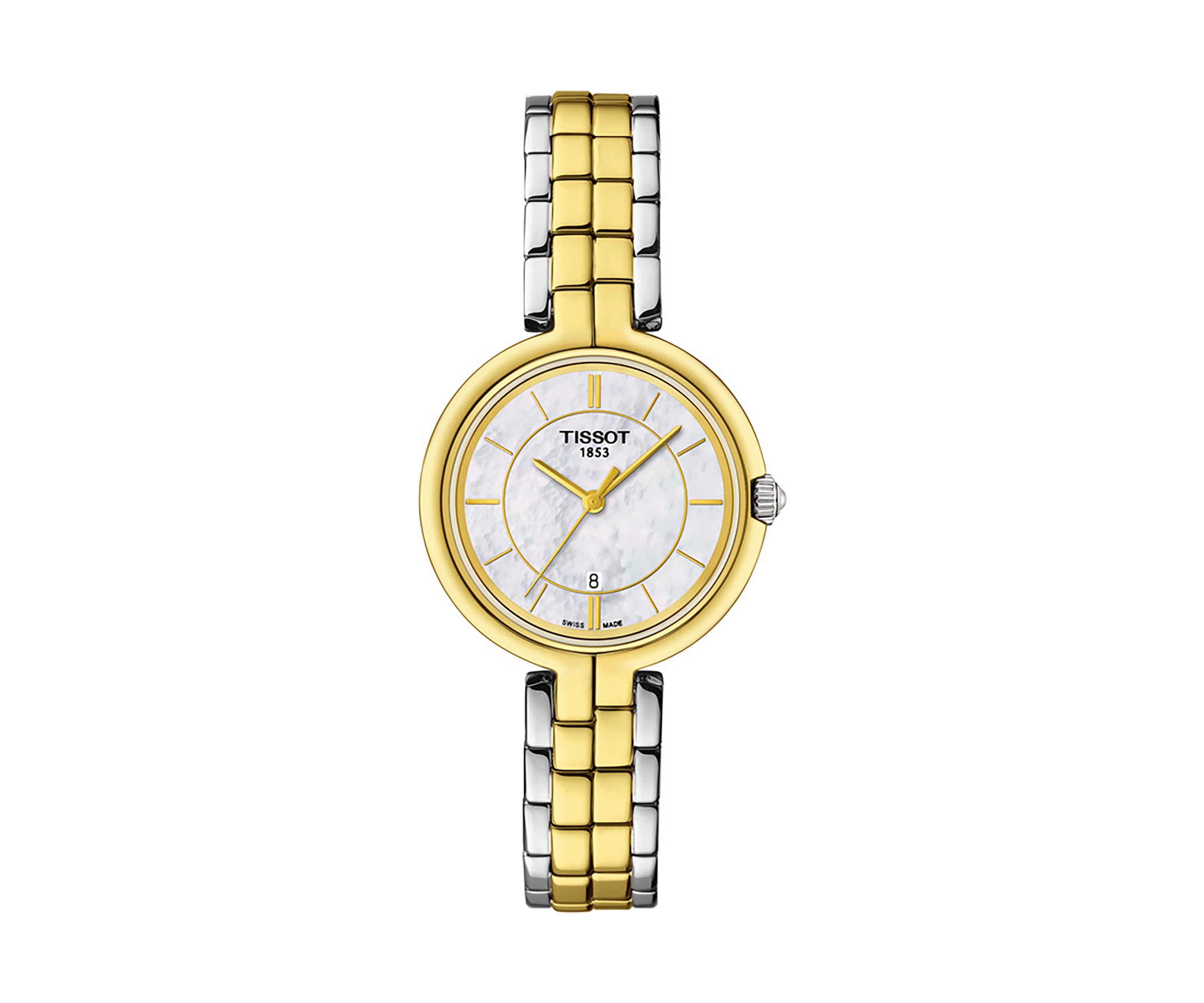 Womens Flamingo Watch