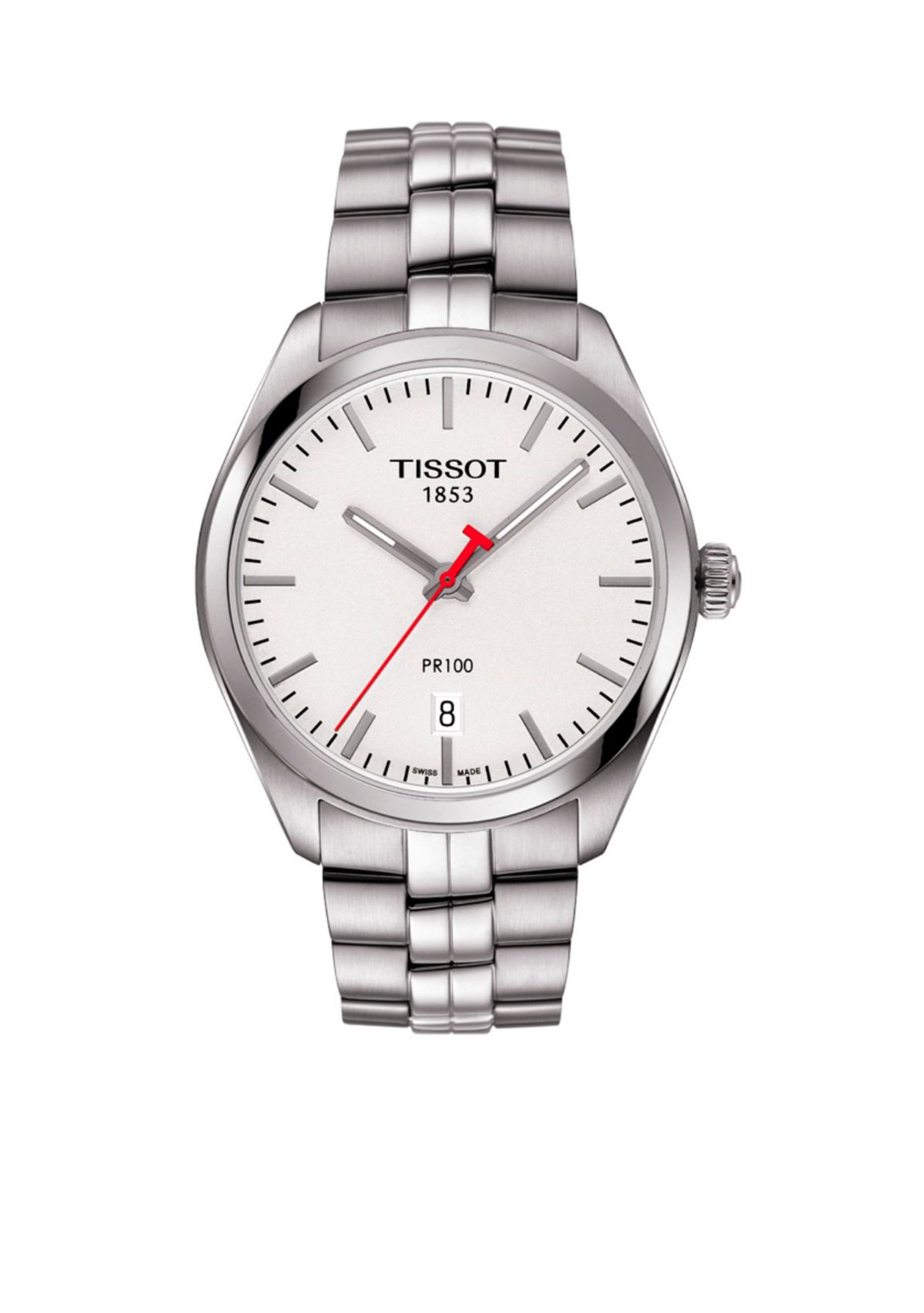 PR100:No Size:NO COLOR