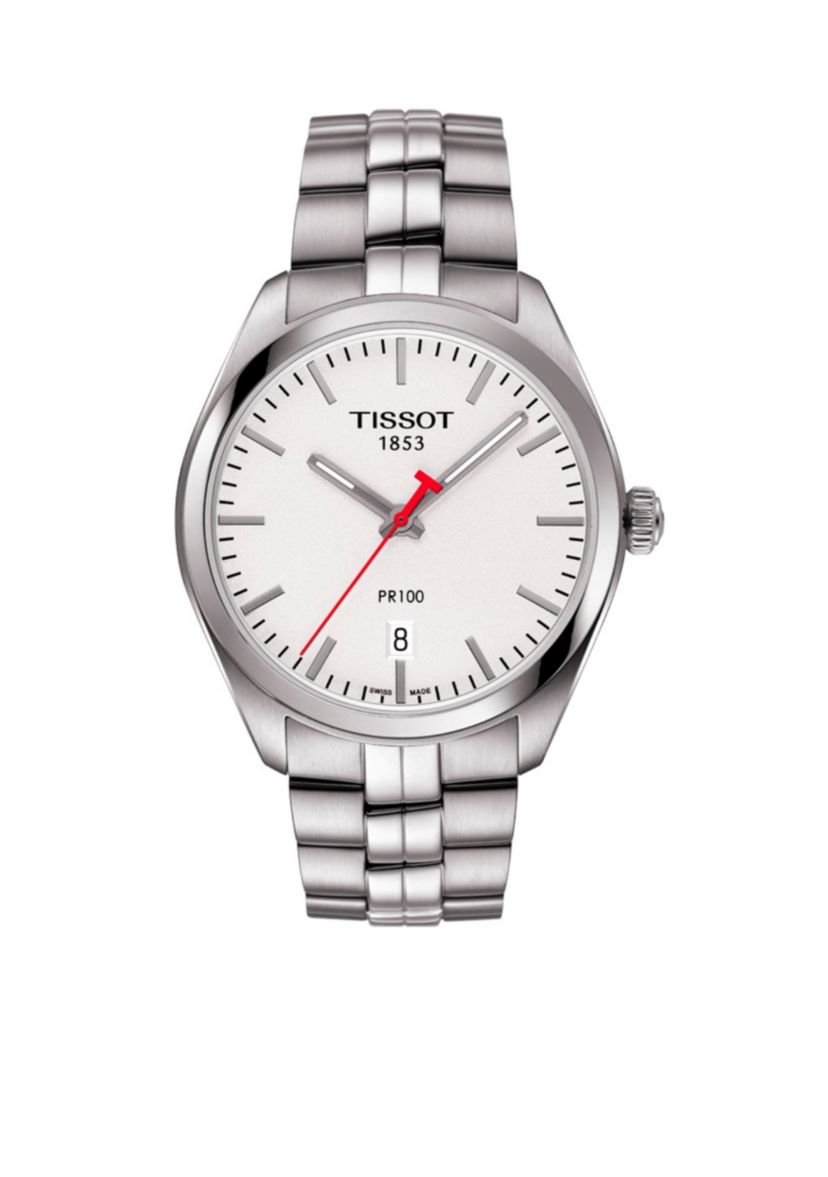 PR100:No Size:NO COLOR