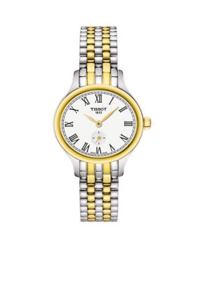 Tissot 5400338T1031102203300