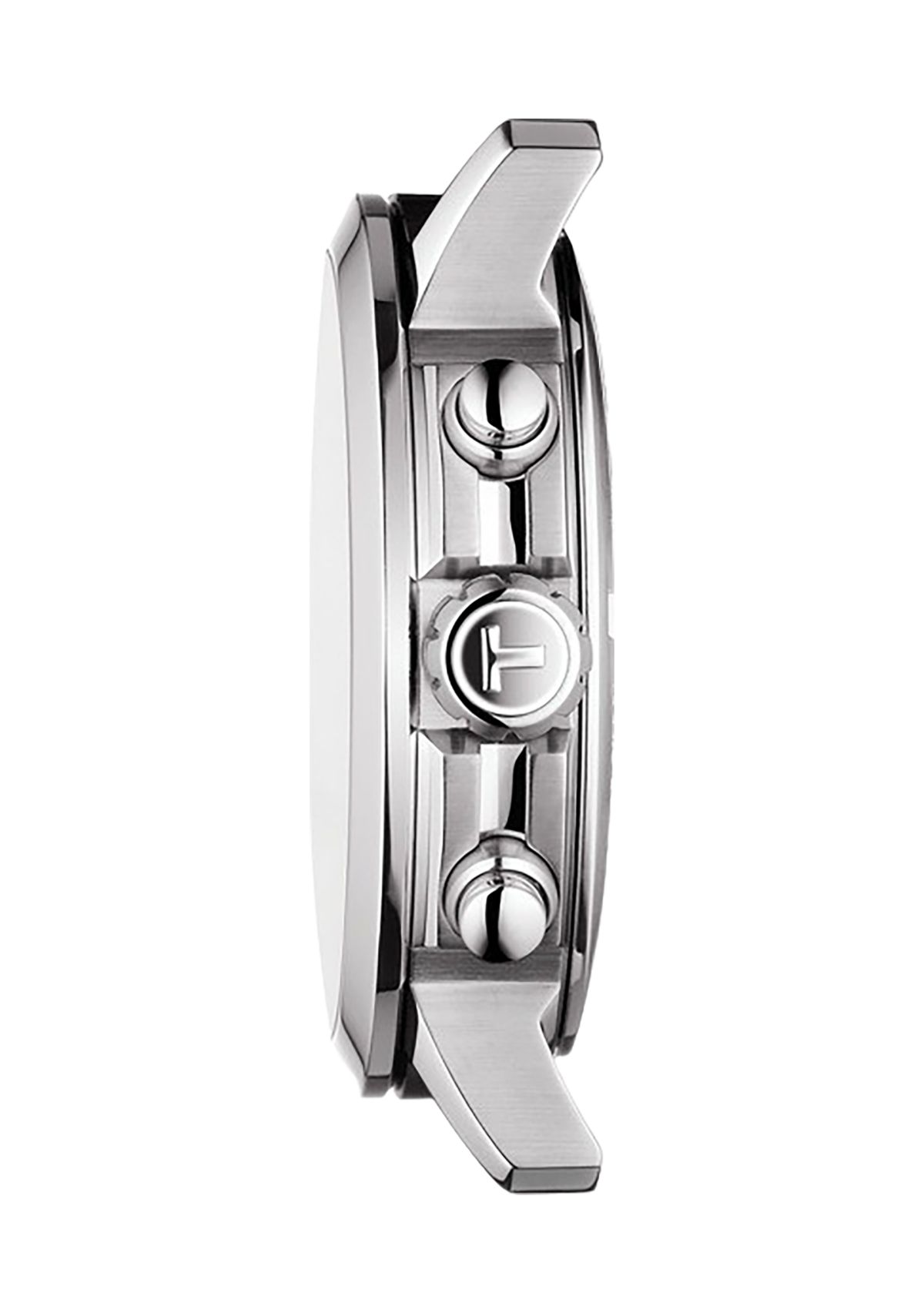 Mens PRC 200 Chronograph Watch
