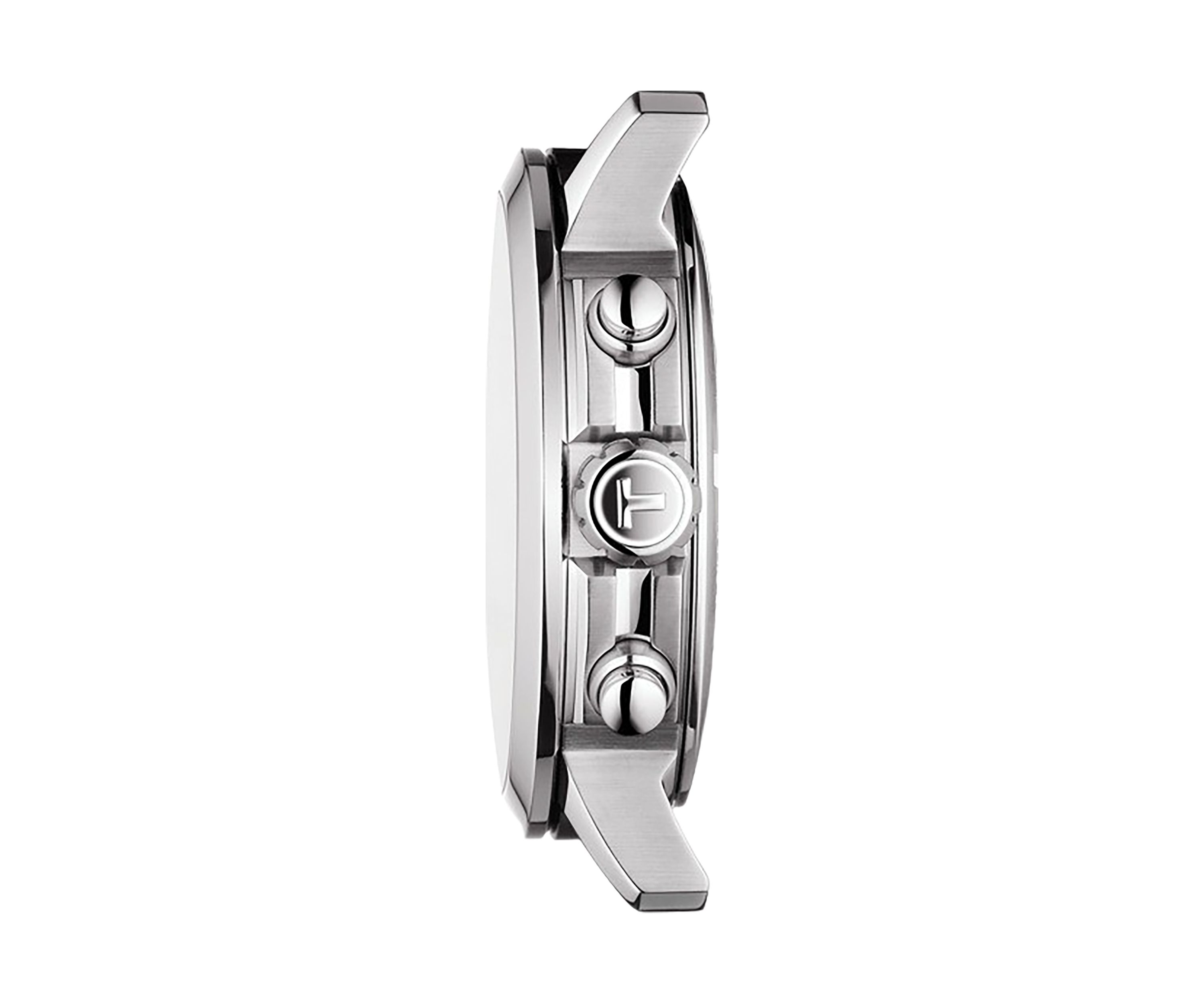 Mens PRC 200 Chronograph Watch