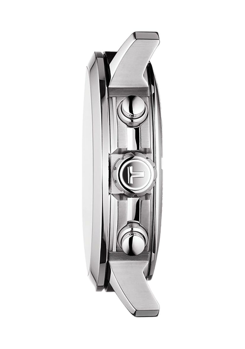 Mens PRC 200 Chronograph Watch