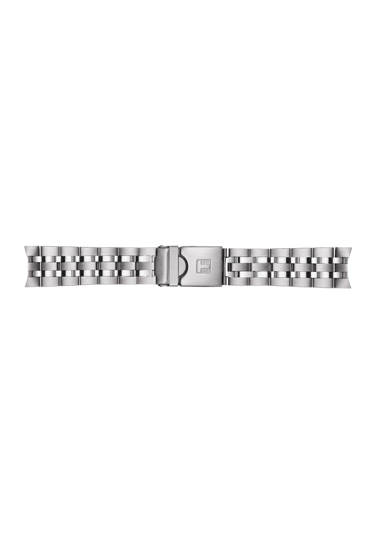 Mens PRC 200 Chronograph Watch