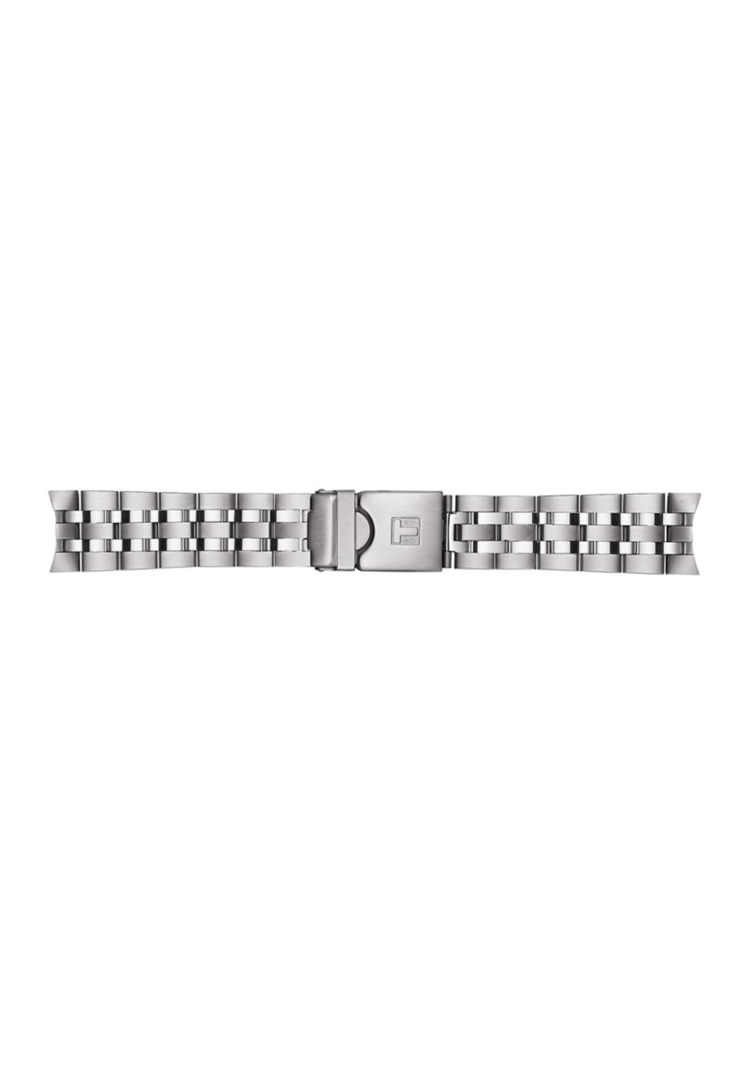 Mens PRC 200 Chronograph Watch
