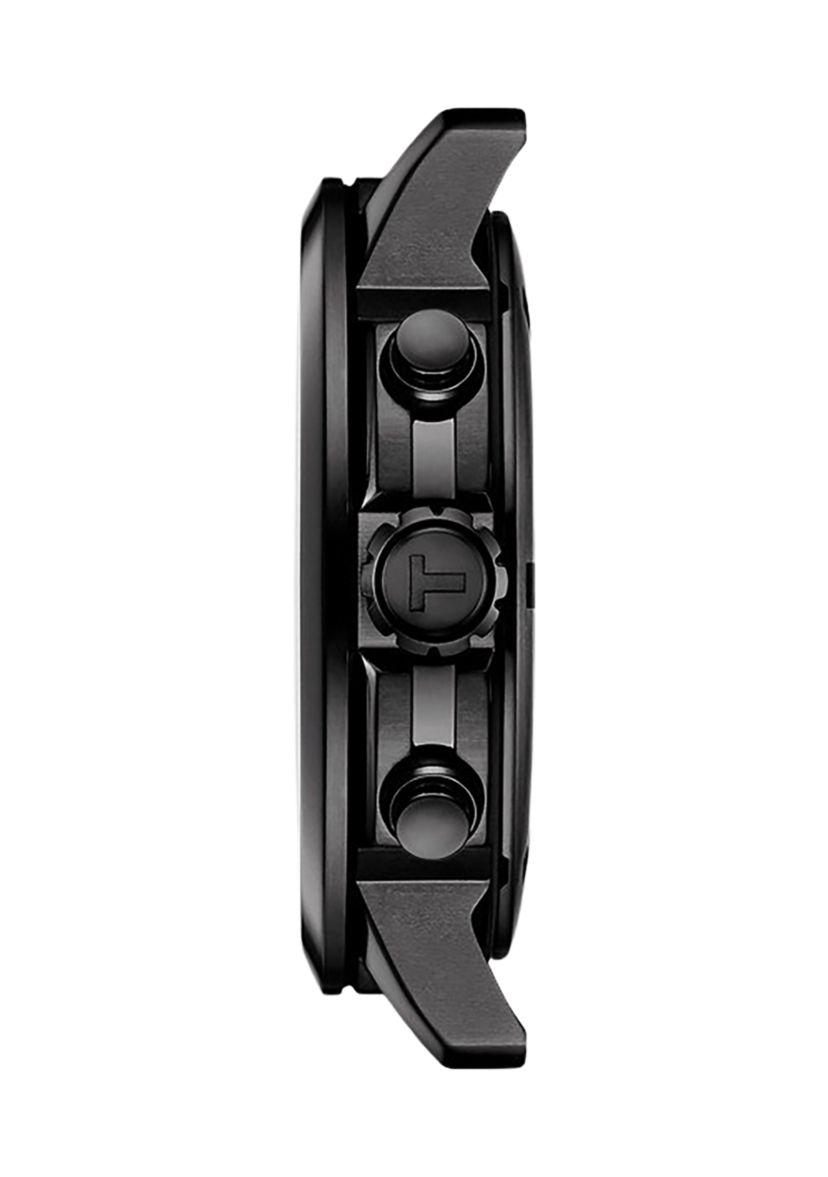 Mens PRC 200 Chronograph Watch
