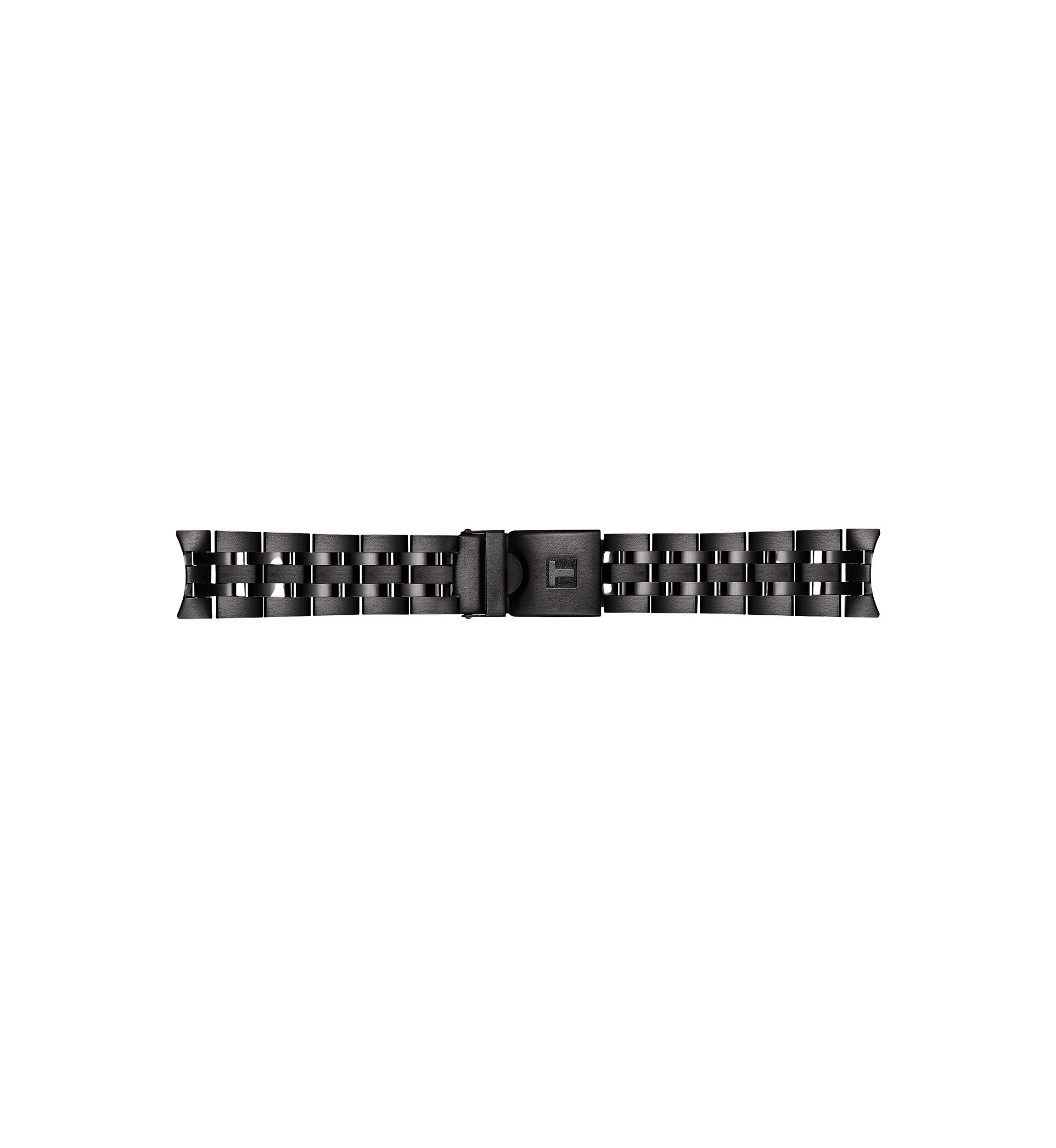 Mens PRC 200 Chronograph Watch