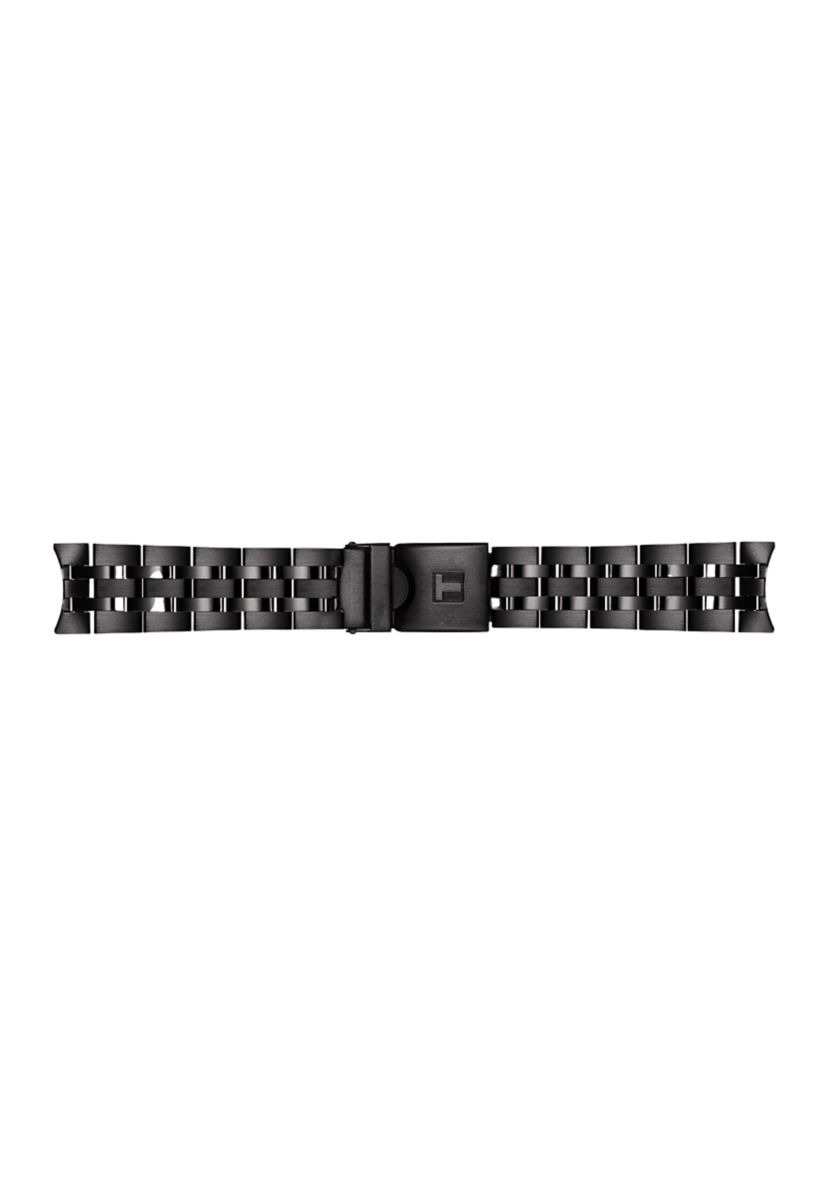 Mens PRC 200 Chronograph Watch